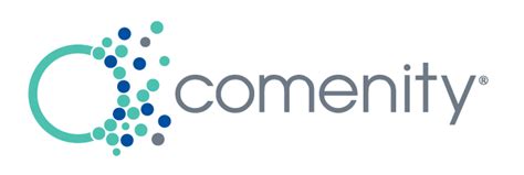 Swipe the magnetic strip on the back of the card through the terminal, as you do today. Comenity Capital Bank in Salt Lake City | Comenity Capital ...