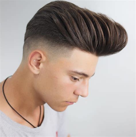 Https://wstravely.com/hairstyle/famous Hairstyle For Boy