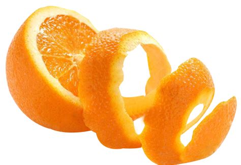 De Naranjas Y Paradojas De Naranjas Y Paradojas