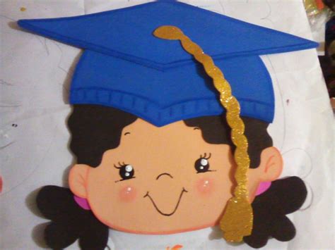 Ver más ideas sobre juegos recreativos, juegos recreativos para niños, juegos. recursos para educación inicial: IDEA PARA LA FOTO DE ...