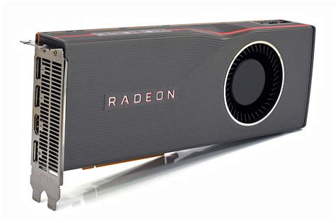 Even here the rx 5700 and 5700 xt look nice at their adjusted msrps. AMD Radeon RX 5700 XT 8GB Review | KitGuru