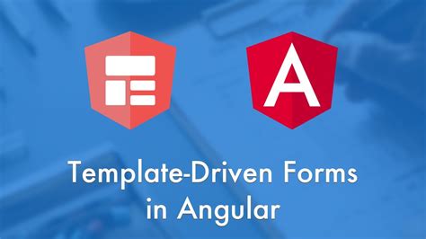 Angular Form Tutorial Binding Data With Ngform Code Play Angular