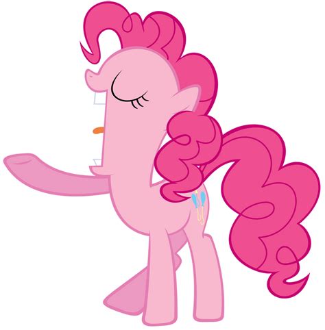 Pinkie Pie Funny By Liamb135 On Deviantart