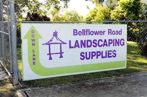 What our customers are saying about kenwood fence company Fence Signs & Banners by Cincinnati Custom Signs ...