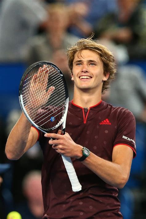 The woman carrying alexander zverev's baby has dropped a bomb on his recent claims they're harmoniously awaiting the impending arrival. Alexander Zverev Photostream | Alexander zverev, Atp ...