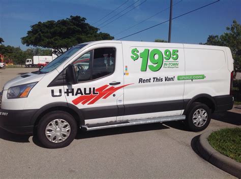 Storage King USA Adds to Business with U-Haul Rentals | U-Haul