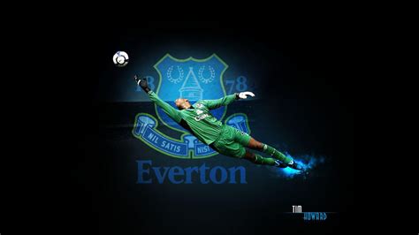 We have a lot of different topics like nature, abstract and a lot more. Everton F.C. Wallpapers - Wallpaper Cave