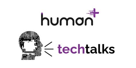 Human Tech Talks The Complete Schedule · Adapt The Sfi Research