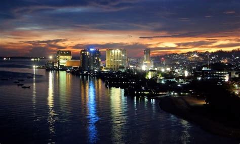 Dalam artikel ini sepulsa akan berbagi. 10 Biaya Hidup di Kota Balikpapan Sebulan 2021 Kenapa Mahal | JejakPiknik.Com