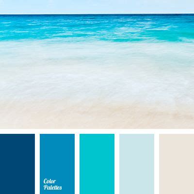 Whether you're a professional graphic designer or an amateur artist, finding the right color is essential for pulling off your graphic artwork. Color Palette #1541 | Color Palette Ideas | Blue colour ...