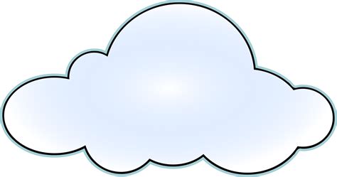 Check spelling or type a new query. Cloud clipart visio, Cloud visio Transparent FREE for download on WebStockReview 2021