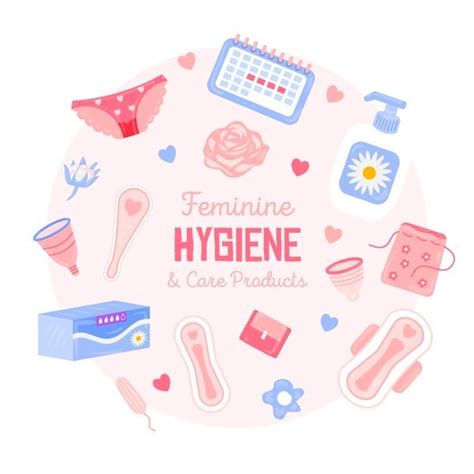 Download Feminine Hygiene Products For Free Feminine Hygiene Birth
