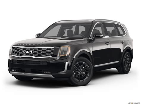 2022 Kia Telluride Research Photos Specs And Expertise Carmax