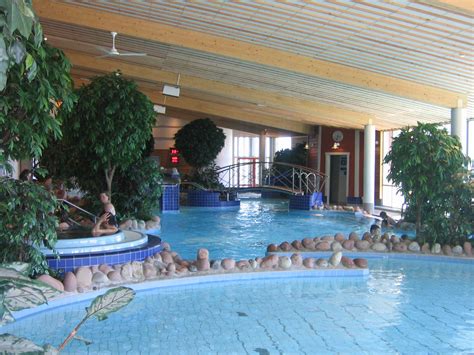 Best mariehamn speciality lodging on tripadvisor: Mariehamn - Fotbollsresor, Träningsläger och Cupresor ...