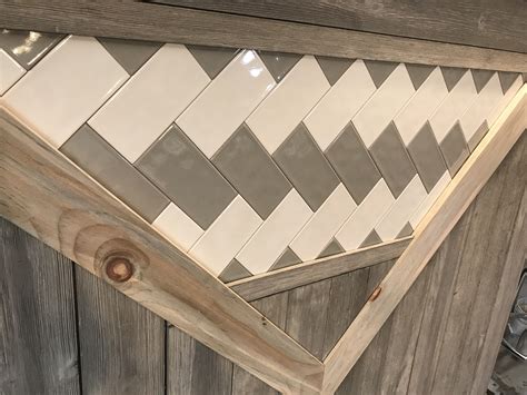 I should point out that although i didn't perform a hack on the sohl bed you see above, it too is from aldi and features a gorgeous upholstered headboard and frame. Headboard tile detail | Headboard tiles, Headboard, Home decor