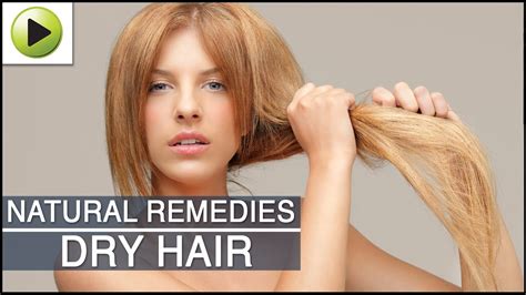 Ayurvedic classical literature like charak, shushruta samhita emphasizes the utility of various herbal compounds in hair care. Hair Care - Dry Hair - Natural Ayurvedic Home Remedies ...
