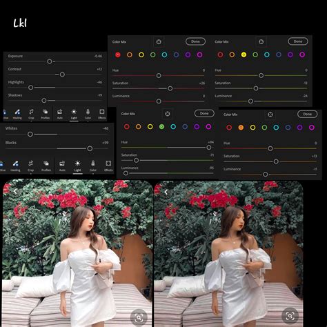 Presets, mobile preset, dng, instagram preset, lightroom cc, mobile filter, travel presets, influencer presets, iphone presets presets are filters created by photographers for adobe lightroom. Pin on Photo editing tips
