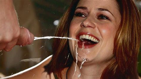 Jenna Fischer Collection Of Hardcore Xxx Porn Videos With The Celebrity