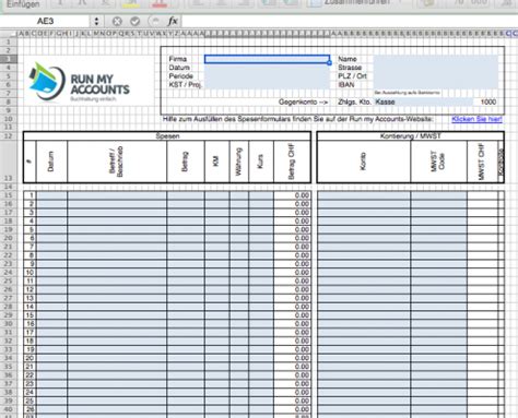 Check spelling or type a new query. Excel Tabelle Über Ganze Seite Drucken : In Excel Seite ...