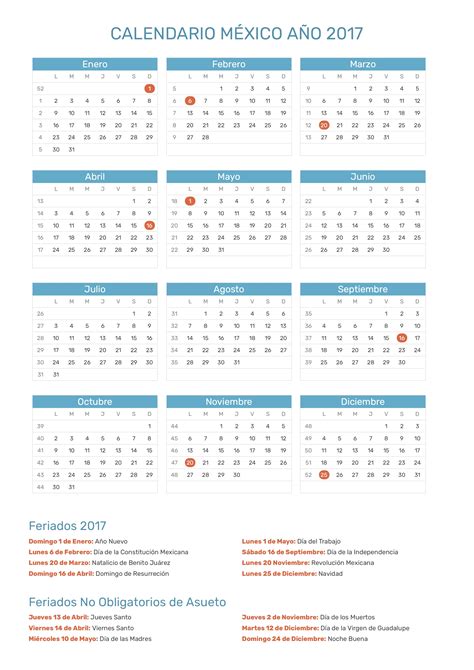 Calendario De Diciembre 2022 Con Festivos Mobile Legends