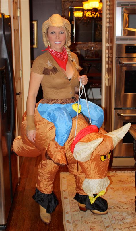Cowgirl Halloween Costume Cowgirl Halloween Costume Cowgirl