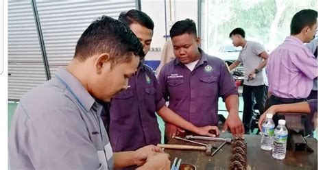 Pengajian untuk permohonan nanti adalah untuk sesi januari 2017 akan datang. Sijil Kemahiran Malaysia SKM (Panduan Permohonan Kolej ...