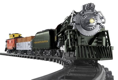 Best Lionel G Gauge Model Trains Toy Train Center