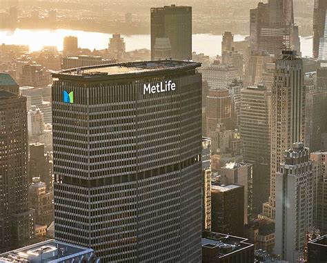 Met), through its subsidiaries and affiliates, is one of the largest. MetLife Worldwide | MetLife Australia