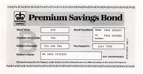 On the page that opens up, you can also. National Savings & Investments extends contract with IFA ...