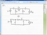 Pspice Voltage Controlled Current Source