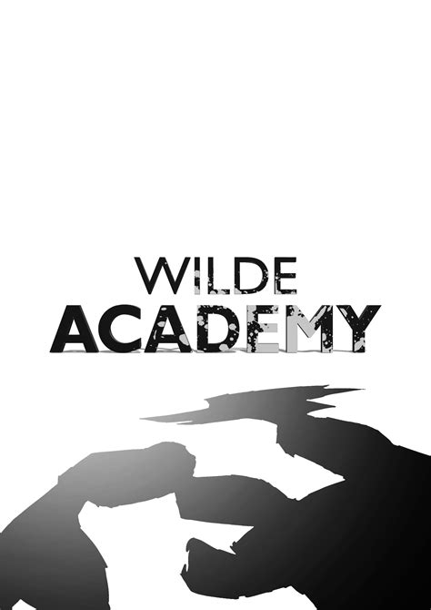 Wilde Academy 1 Fox On A Hot Showered Bun Porn Comic Cartoon Porn