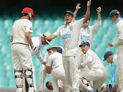 Jul 03, 2021 · a competitive sporting event such as a boxing meet, a baseball game, or a cricket match. Australischer Nationalspieler stirbt nach einem Cricket ...
