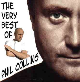 Download the latest cd covers and dvd covers. ~Aloha~ Welcome to Alancykok Blog!: Phil Collins & Richard ...