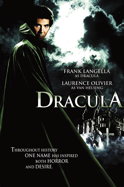 Dracula Where To Watch And Stream Tv Guide