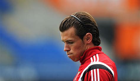 Gareth bale only played 27% of the premier league season in terms of minutes on the pitch, but he bale unlikely to face leganes on wednesday. Vierte Auszeichung in Wales