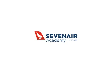 Sevenair Academy Ponte De Sor Your Pilot Academy