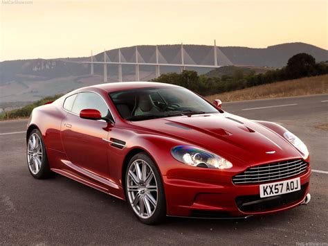 Aston Martin Cars Aston Martin Dbs Wallpaper