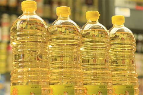 13 56 litros de aceite consume cada español al año el 68 7 de oliva agronews castilla y león