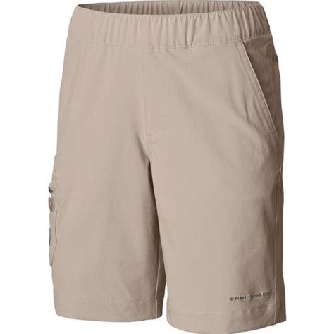 Columbia Big Boys Pfg Terminal Tackle Shorts Bealls Florida