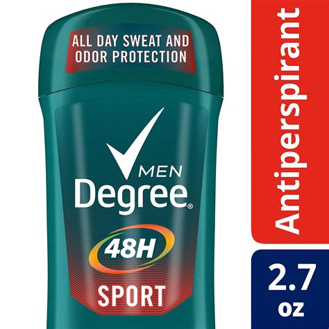 Degree men dry sport antiperspirant deodorant. Amazon.com : Degree Dry Protection Antiperspirant ...