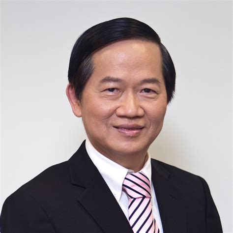 Dr tang boon nee (past president, obstetrical and gynaecological society malaysia). The Fellowship :: SAEng - The Academy of Engineering Singapore