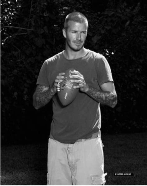 David Beckham Photoshoot David Beckham Photo 29644810 Fanpop