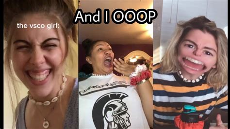 What Is Vsco Girl The Vsco Girl Meme Trend Word Explained Gumpsome The Best Porn Website