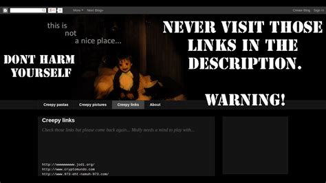 Top 9 Horrifying Sites From The Deep Web Warning Dont Harm Yourself
