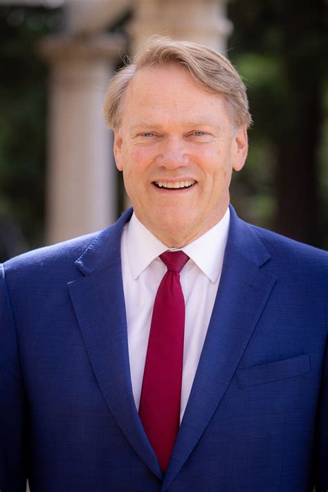 From Trials to Triumph: A College President Reflects on