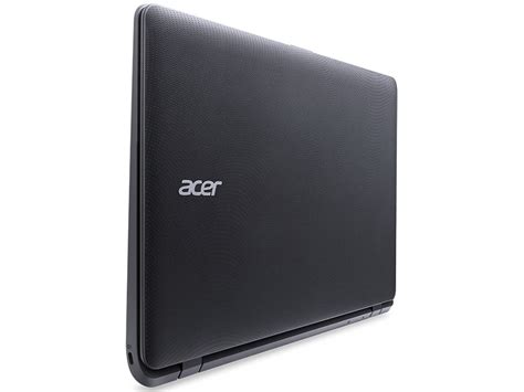 Acer Aspire Es1 111m C98p Paradigit