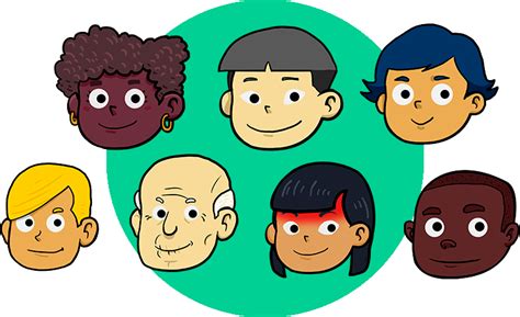 Por que parte da população ainda não têm o hábito de ler? IBGE - Educa | Crianças | Pessoas com deficiência