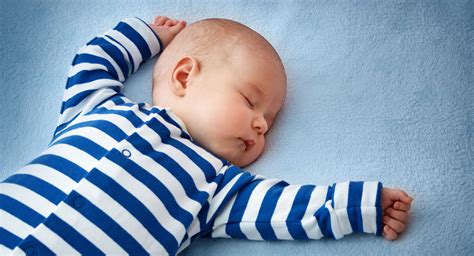 50 Popular French Baby Names To Choose From In 2019 Page 13