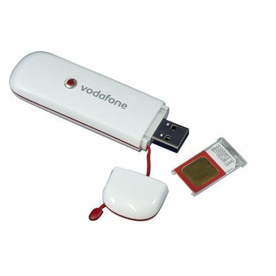 Download the latest and original vodafone usb drivers to connect any vodafone smartphone and tablets to the windows computer quickly. E172 VODAFONE DRIVER DOWNLOAD