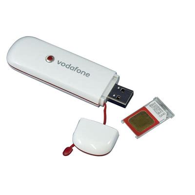 Just like with the driver's example said above, each different manufacturer that has a device needs to have a separate usb driver that helps translate the software for everything to. E172 VODAFONE DRIVER DOWNLOAD